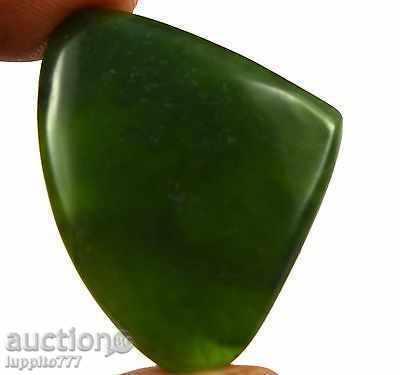 φυσικό πράσινο σερπεντίνη με τιμή 39.99 BGN | € 20.45 φυσικό πράσινο σερπεντίνη με τιμή 39.99 BGN | € 20.45