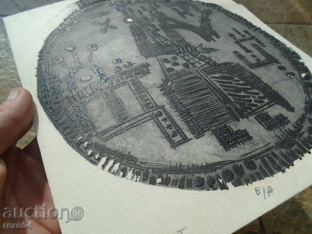 Delivery of GOLDEN DANUBE (1927 - 1997) THE MONTH CARE OFFICE Delivery of GOLDEN DANUBE (1927 - 1997) THE MONTH CARE OFFICE