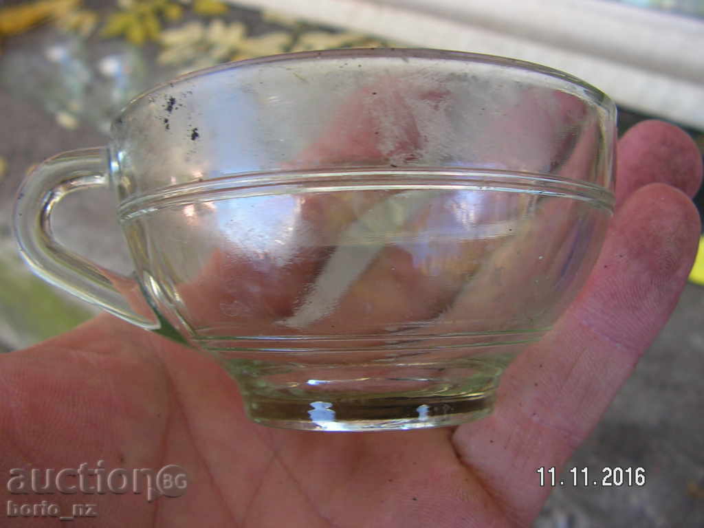 Auction 6975. SERVICE CHAIRS FOR COFFEE FIREPLACE Auction 6975. SERVICE CHAIRS FOR COFFEE FIREPLACE