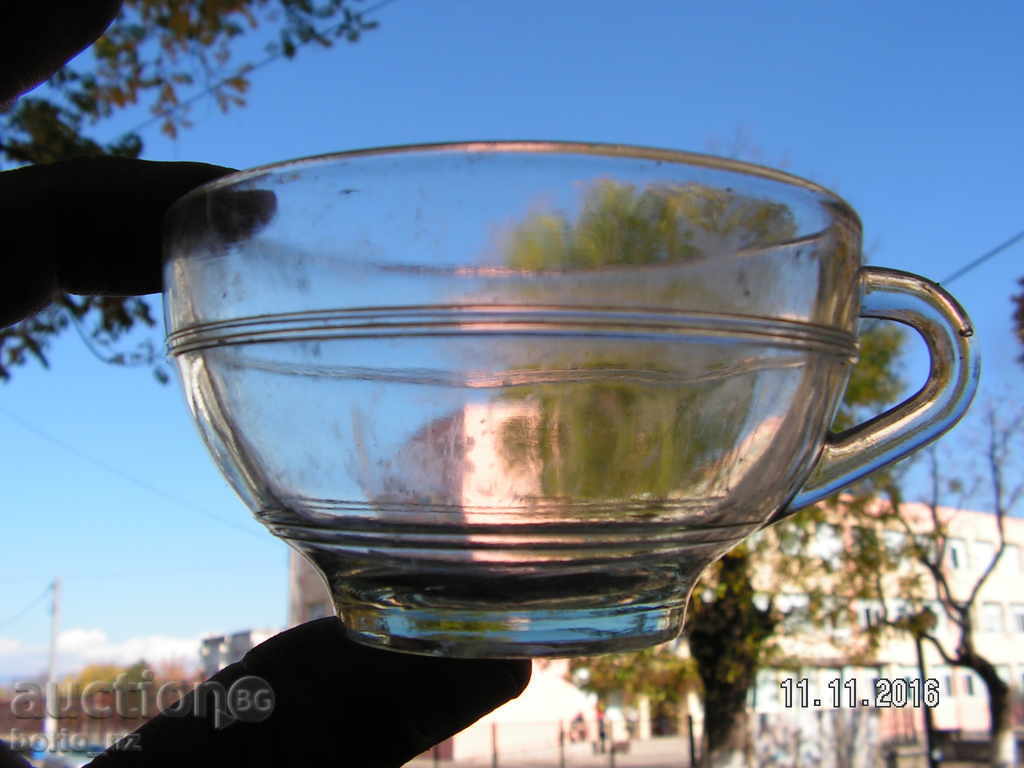 Delivery of 6975. SERVICE CHAIRS FOR COFFEE FIREPLACE Delivery of 6975. SERVICE CHAIRS FOR COFFEE FIREPLACE