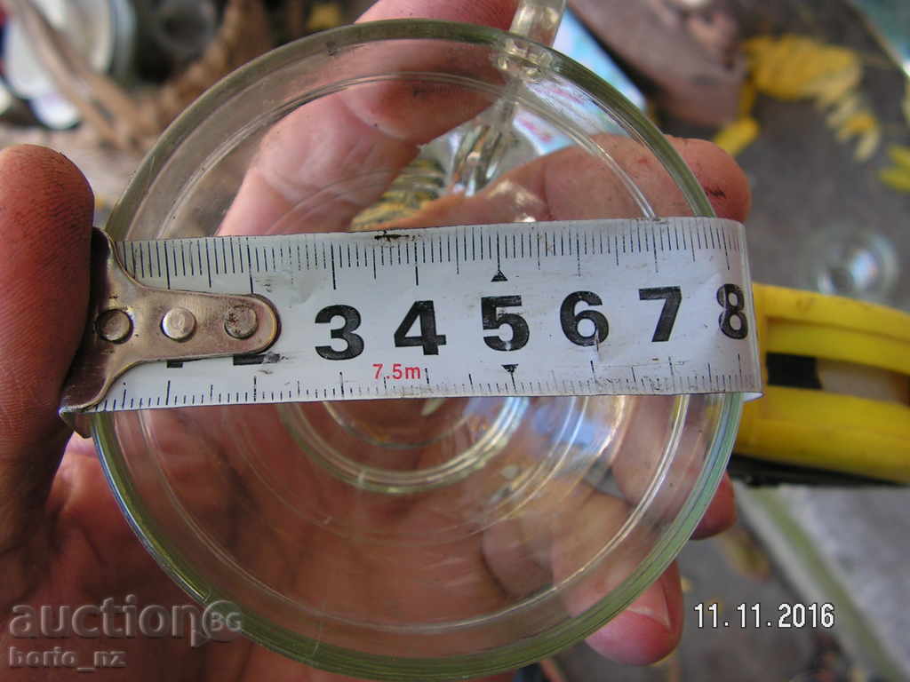 6975. SERVICE CHAIRS FOR COFFEE FIREPLACE - 5 6975. SERVICE CHAIRS FOR COFFEE FIREPLACE - 5