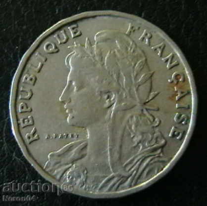 25 centimeters 1904, France with price 3.95 BGN | € 2.02 25 centimeters 1904, France with price 3.95 BGN | € 2.02