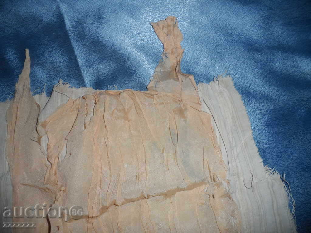 Auction BRACELET Auction BRACELET