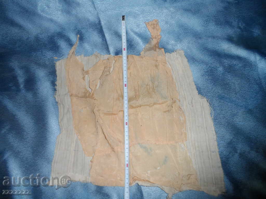 BRACELET - 5 BRACELET - 5