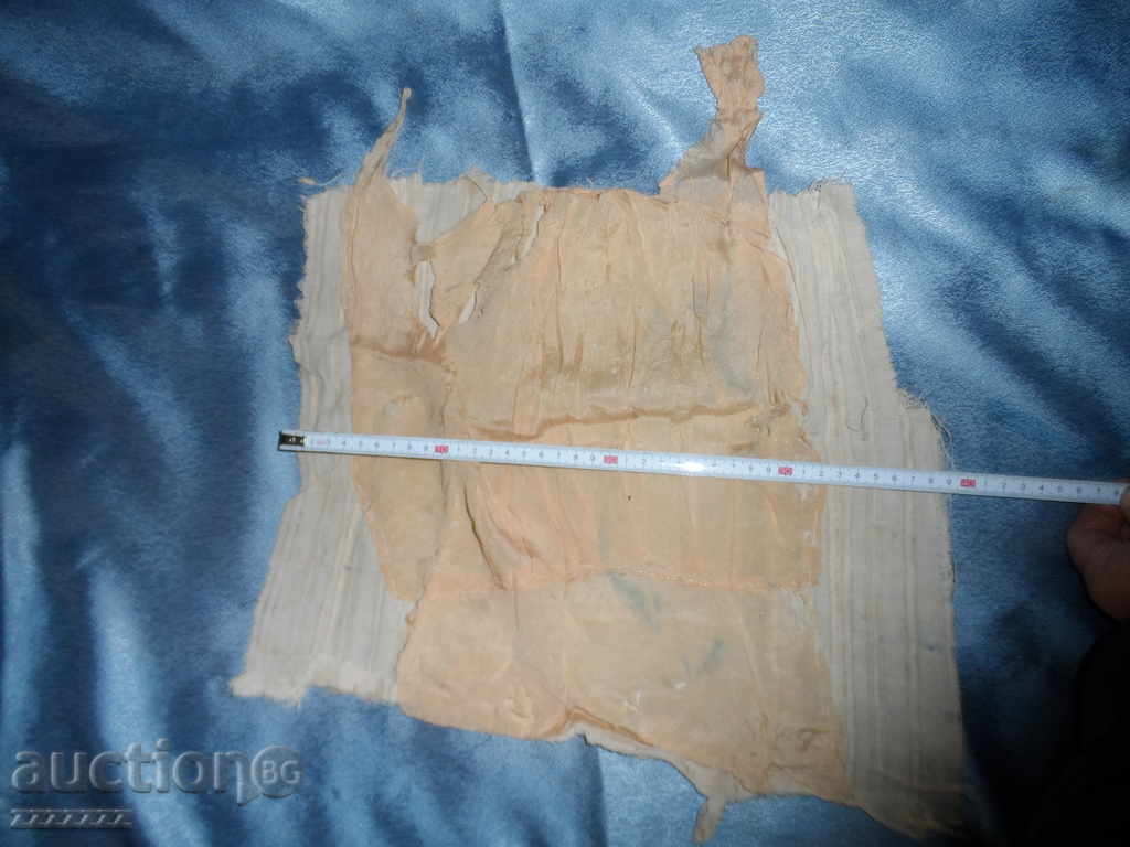 BRACELET - 6 BRACELET - 6