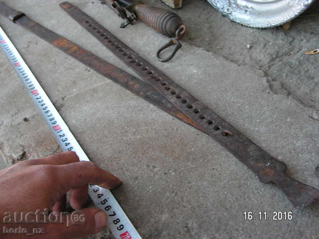 7028. STAR WIRE STEEL WIRE STAINLESS STEEL with price 7.00 BGN | € 3.58