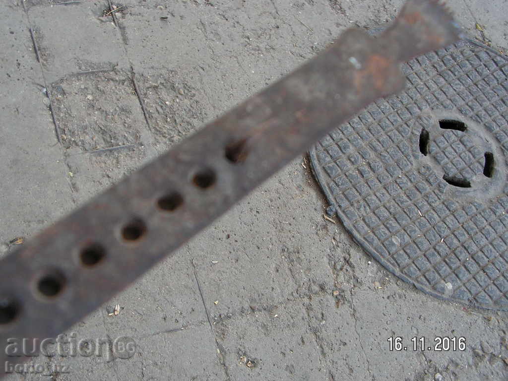 Delivery of 7028. STAR WIRE STEEL WIRE STAINLESS STEEL