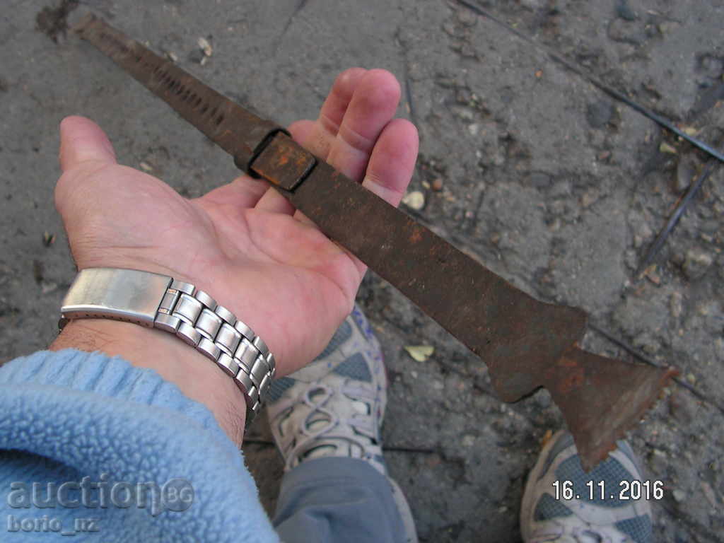 7028. STAR WIRE STEEL WIRE STAINLESS STEEL - 5