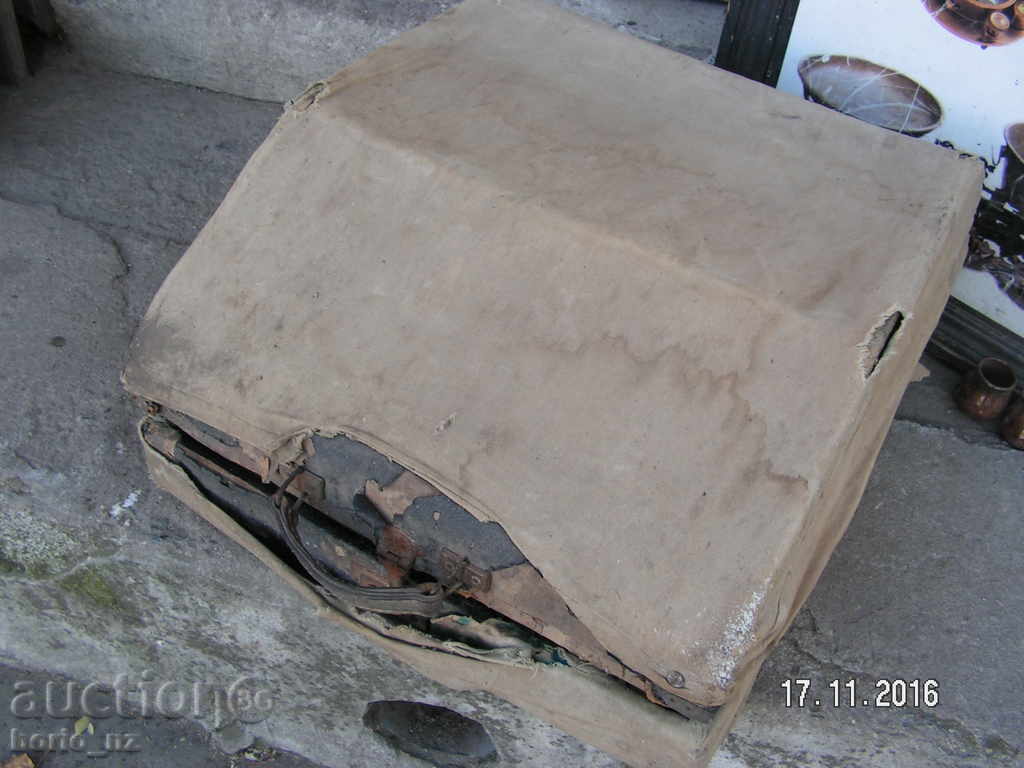 7030. ακορντεόν 40 BASA - 7 7030. ακορντεόν 40 BASA - 7