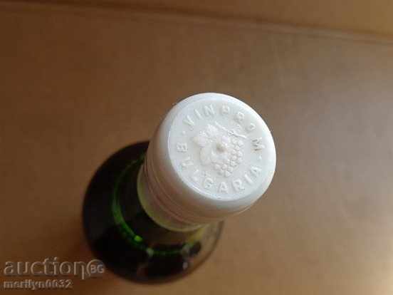 Delivery of Bottle of white wine harvest of juice UNAUTHORED potion Delivery of Bottle of white wine harvest of juice UNAUTHORED potion