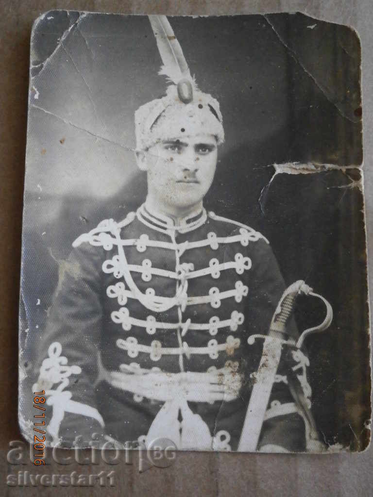 two ancient royal pictures with price 31.00 BGN | € 15.85 two ancient royal pictures with price 31.00 BGN | € 15.85