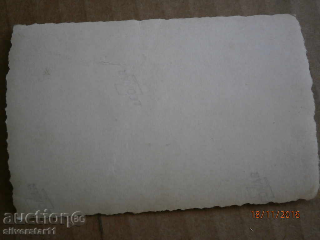 two ancient royal pictures - 5 two ancient royal pictures - 5