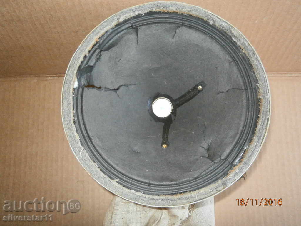 old loud speaker - 5 old loud speaker - 5