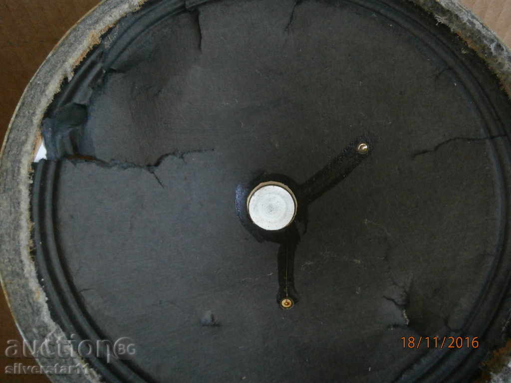 old loud speaker - 6 old loud speaker - 6