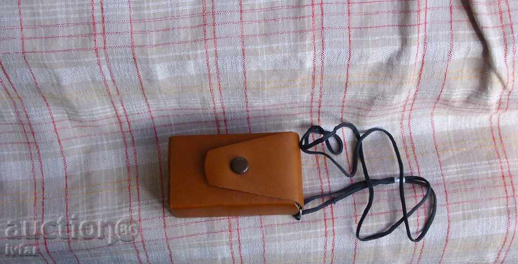 Camera "KIEV 30" with price 33.00 BGN | € 16.87 Camera "KIEV 30" with price 33.00 BGN | € 16.87