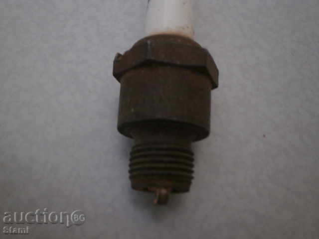 Lumanarea motocicleta balcanică a 70 de ani ai secolului al XX-lea - 5