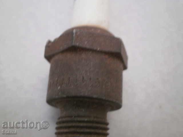 Lumanarea motocicleta balcanică a 70 de ani ai secolului al XX-lea - 6