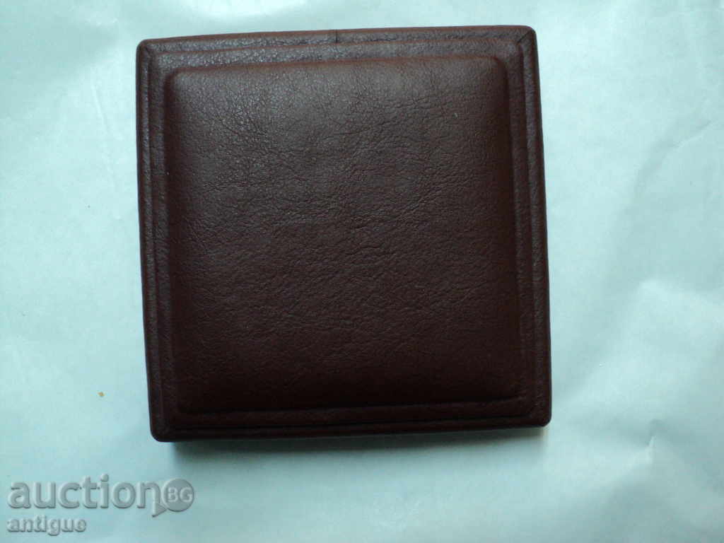 RED UMBRELLA-UNION OF BEAUTY IN BULGARIA. - 7 RED UMBRELLA-UNION OF BEAUTY IN BULGARIA. - 7