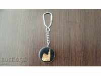 Key holder 2