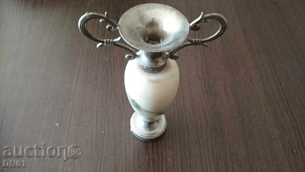 Auction Decorative Amphora Auction Decorative Amphora