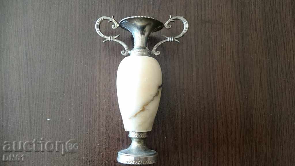 διακοσμητικά Amforka