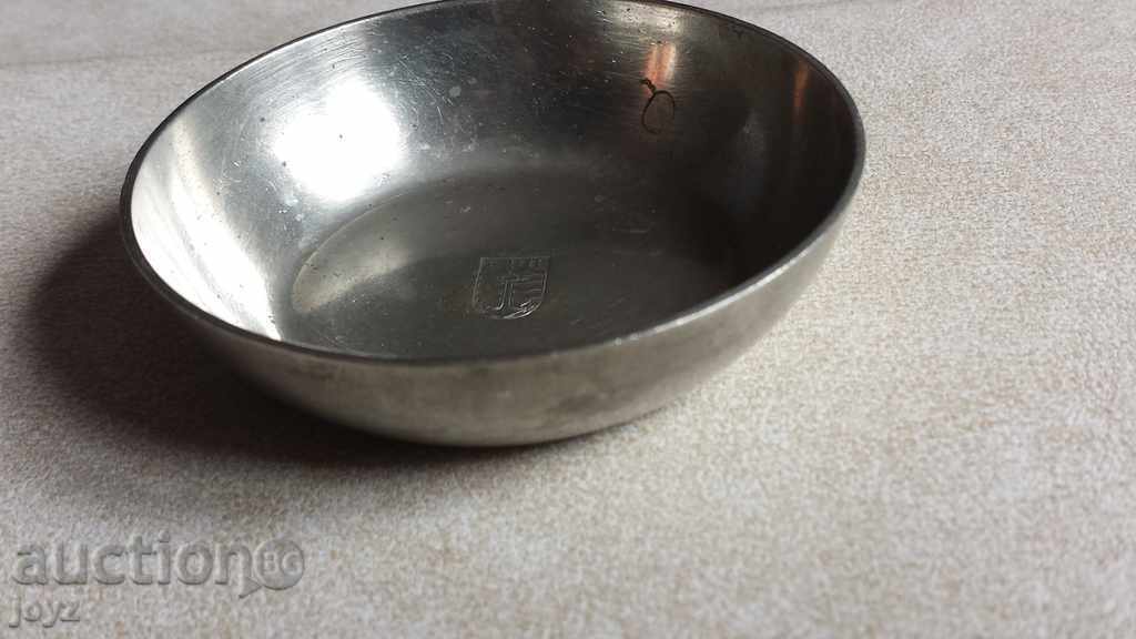 RARE OLD BANK "GROUP" IN BULGARIAN GOVERNMENT with price 50.00 BGN | € 25.56 RARE OLD BANK "GROUP" IN BULGARIAN GOVERNMENT with price 50.00 BGN | € 25.56