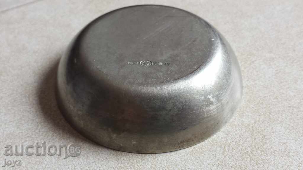 Delivery of RARE OLD BANK "GROUP" IN BULGARIAN GOVERNMENT Delivery of RARE OLD BANK "GROUP" IN BULGARIAN GOVERNMENT