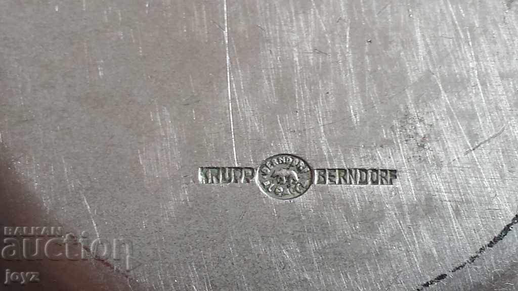 RARE OLD BANK "GROUP" IN BULGARIAN GOVERNMENT - 5 RARE OLD BANK "GROUP" IN BULGARIAN GOVERNMENT - 5