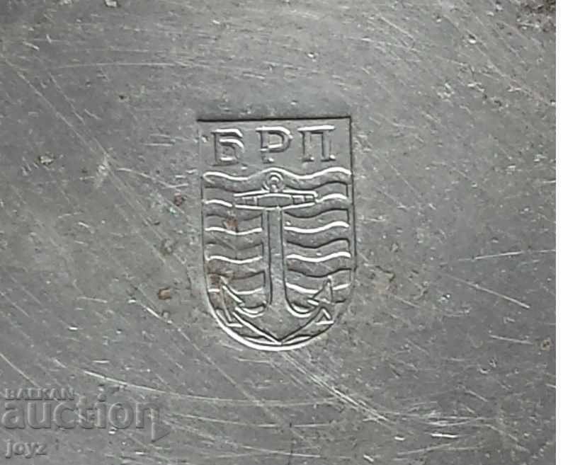 RARE OLD BANK "GROUP" IN BULGARIAN GOVERNMENT - 6 RARE OLD BANK "GROUP" IN BULGARIAN GOVERNMENT - 6