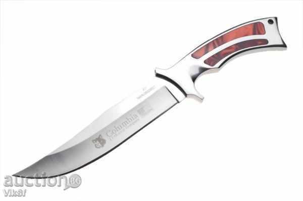 Πολλαπλών χρήσεων μαχαίρι Κολομβία -Columbia A11-152h283