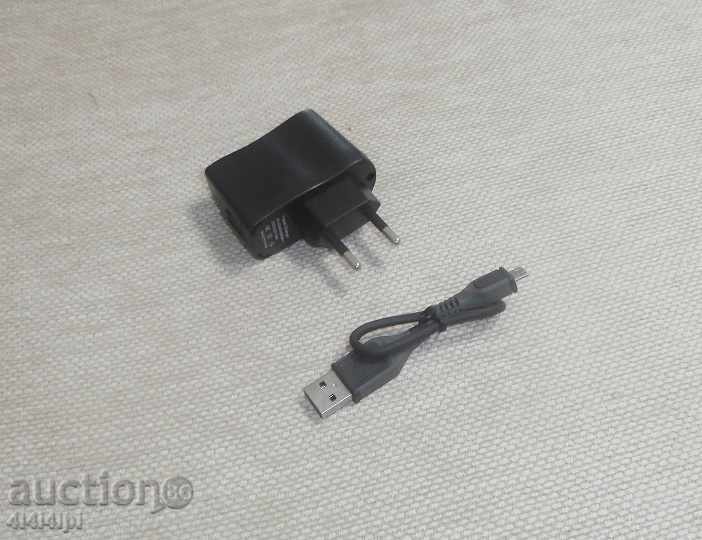 Μπαταρία NOKIA με τιμή 5.00 BGN | € 2.56 Μπαταρία NOKIA με τιμή 5.00 BGN | € 2.56