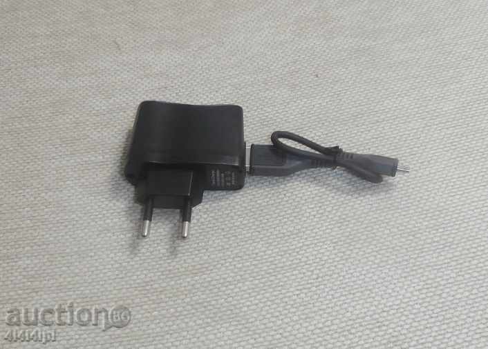 Charger NOKIA