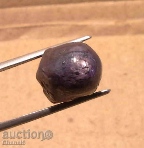 Аукцион ЕСТЕСТВЕН САПФИР ЗВЕЗДА - ИНДИЯ - ПИСАЛКА? - 36.15 карата Аукцион ЕСТЕСТВЕН САПФИР ЗВЕЗДА - ИНДИЯ - ПИСАЛКА? - 36.15 карата