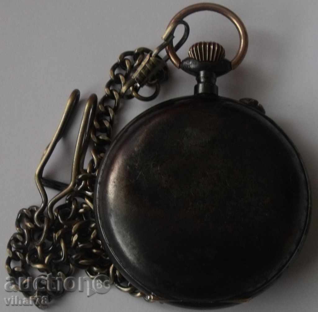 SYSTEME ROSKOPF-ROSCOPP-PATENT 1 - 6 SYSTEME ROSKOPF-ROSCOPP-PATENT 1 - 6