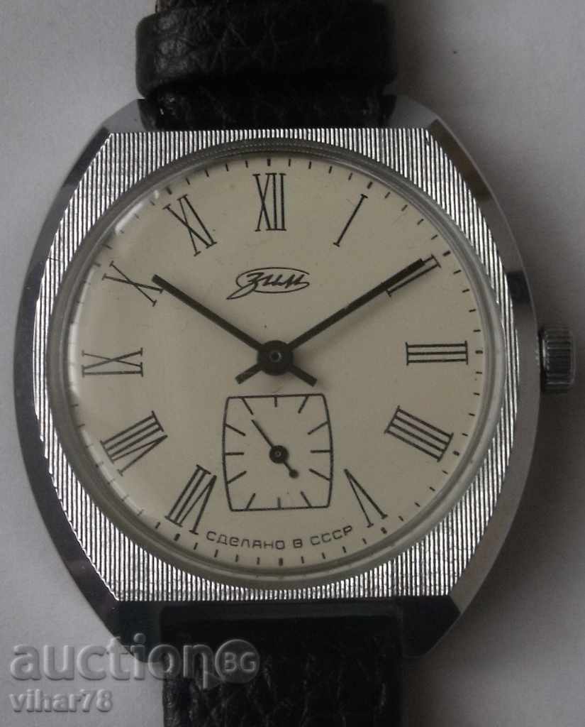 WIN-WIN - MINT with price 79.99 BGN | € 40.90 WIN-WIN - MINT with price 79.99 BGN | € 40.90