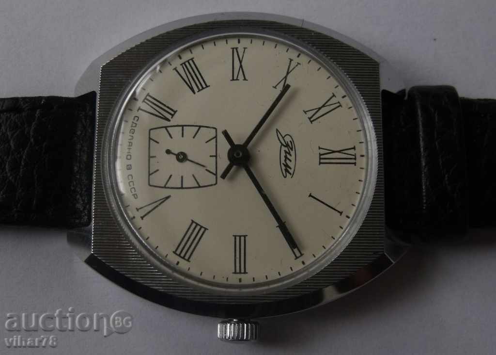 Auction WIN-WIN - MINT Auction WIN-WIN - MINT