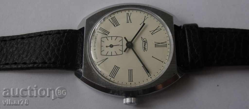 Delivery of WIN-WIN - MINT Delivery of WIN-WIN - MINT