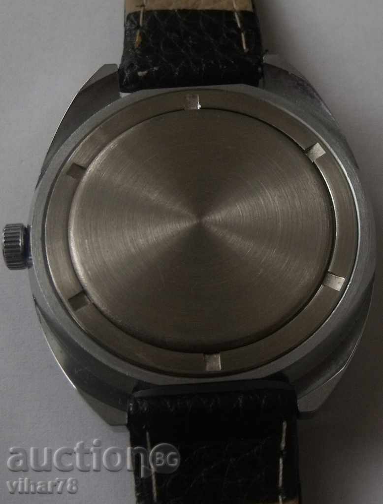 WIN-WIN - MINT - 5 WIN-WIN - MINT - 5