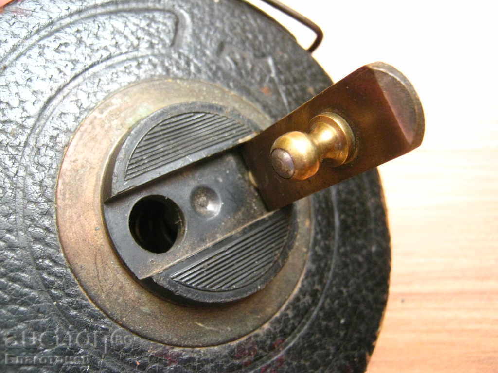 Old roulette - 5 Old roulette - 5