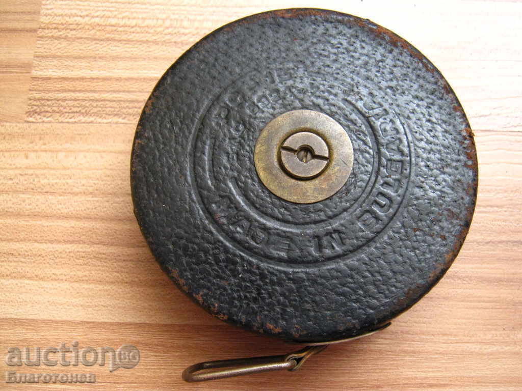 Old roulette - 7 Old roulette - 7