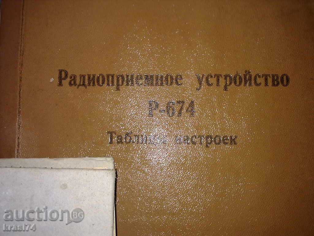 Auction Books - Directions Auction Books - Directions