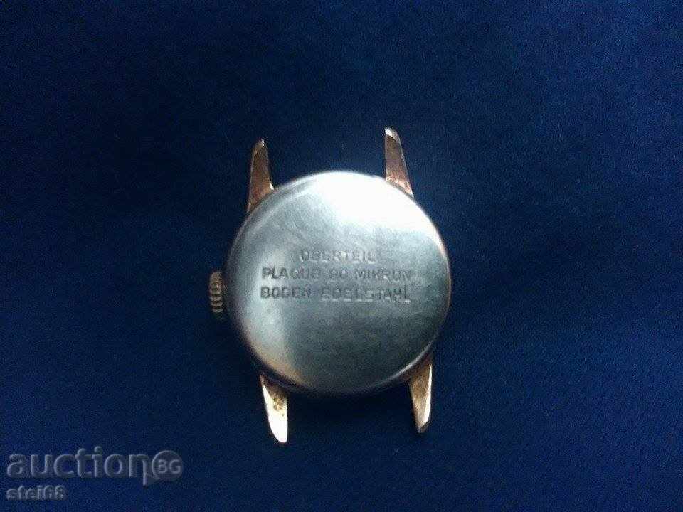 Ladies watch RUHLA UMF with price 19.99 BGN | € 10.22 Ladies watch RUHLA UMF with price 19.99 BGN | € 10.22