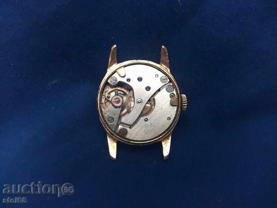 Auction Ladies watch RUHLA UMF Auction Ladies watch RUHLA UMF