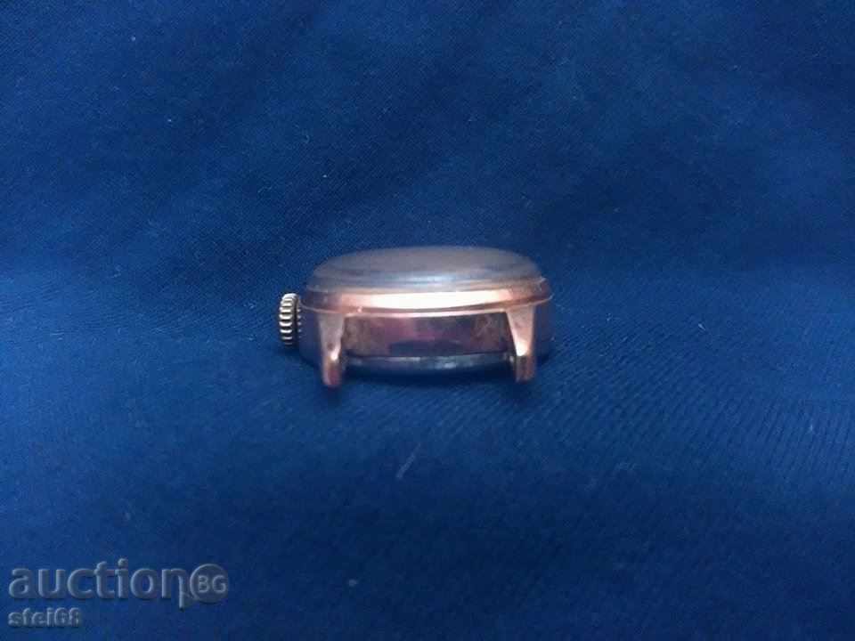 Delivery of Ladies watch RUHLA UMF Delivery of Ladies watch RUHLA UMF