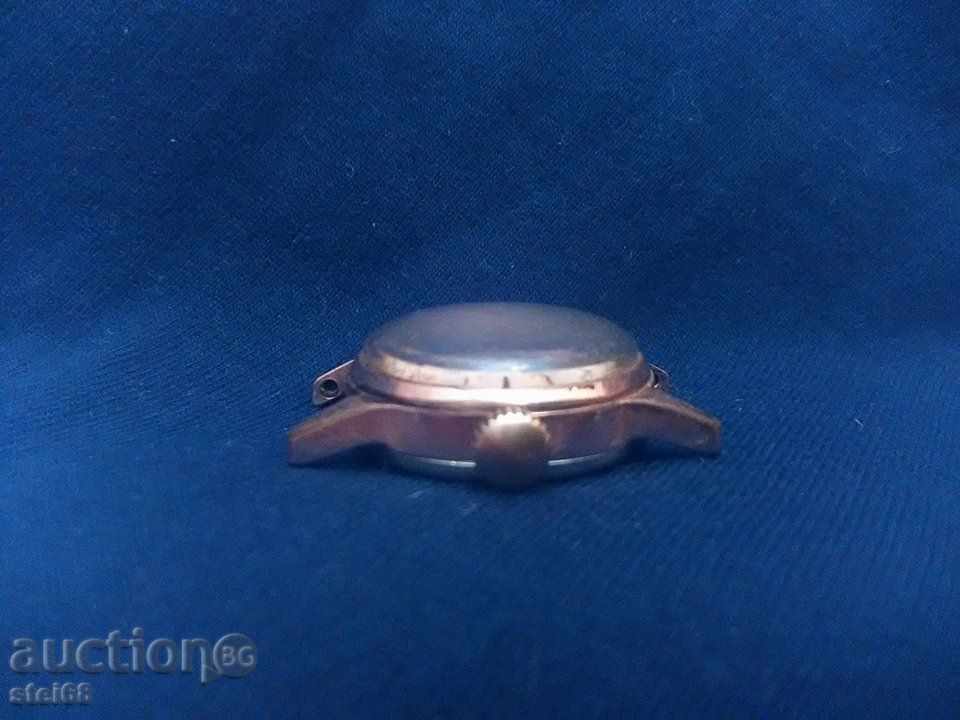 Ladies watch RUHLA UMF - 5 Ladies watch RUHLA UMF - 5