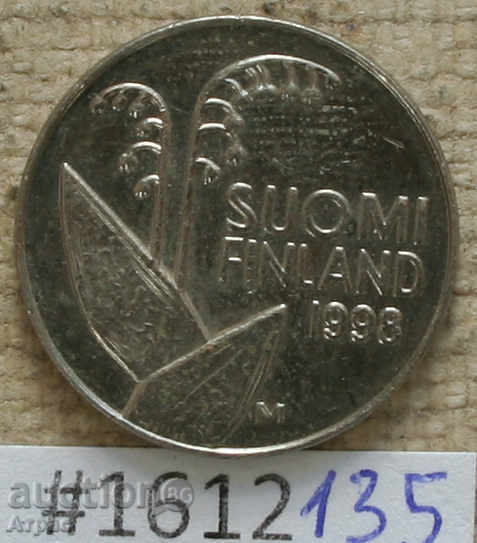 Pena 10 1998 Finlanda cu preț € 0.26 | 0.51 BGN