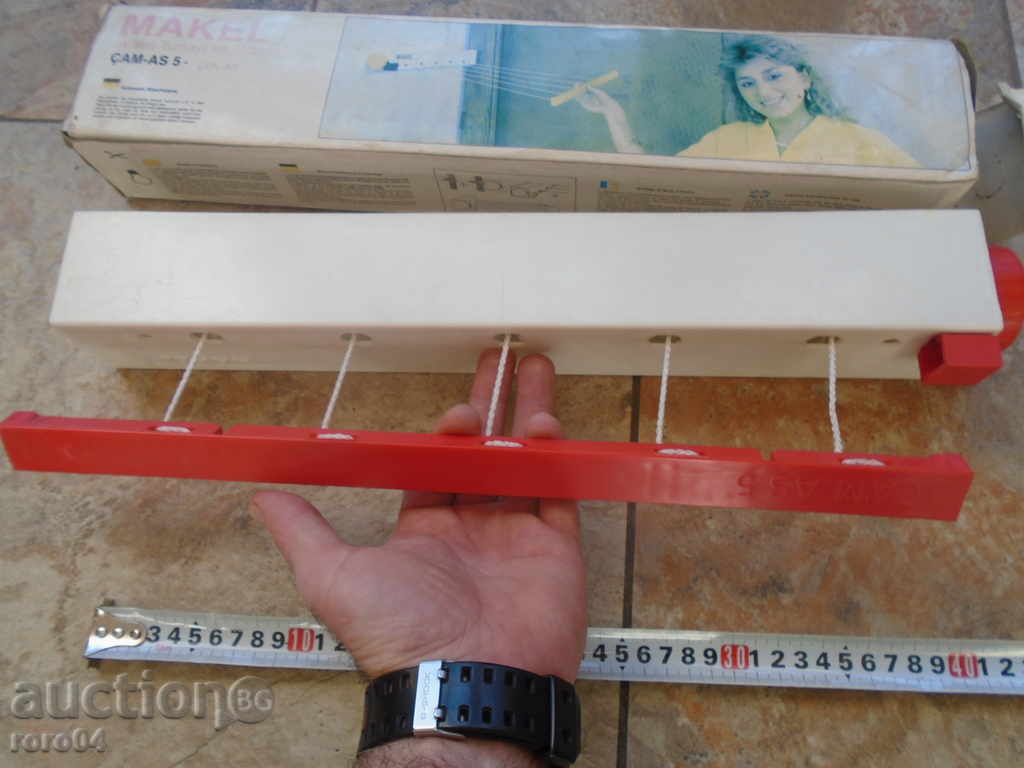 Auction STAR, CLEAN NEW CLOTHING SPRING / DRY SPRAY Auction STAR, CLEAN NEW CLOTHING SPRING / DRY SPRAY