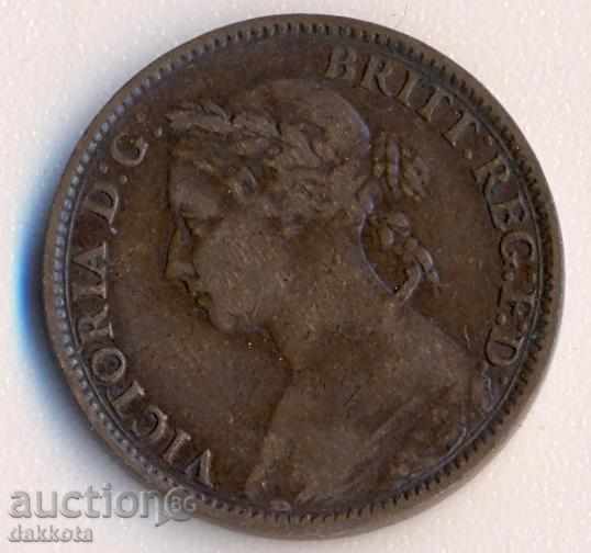 The British Farting 1884 Victoria with price 5.00 BGN | € 2.56 The British Farting 1884 Victoria with price 5.00 BGN | € 2.56