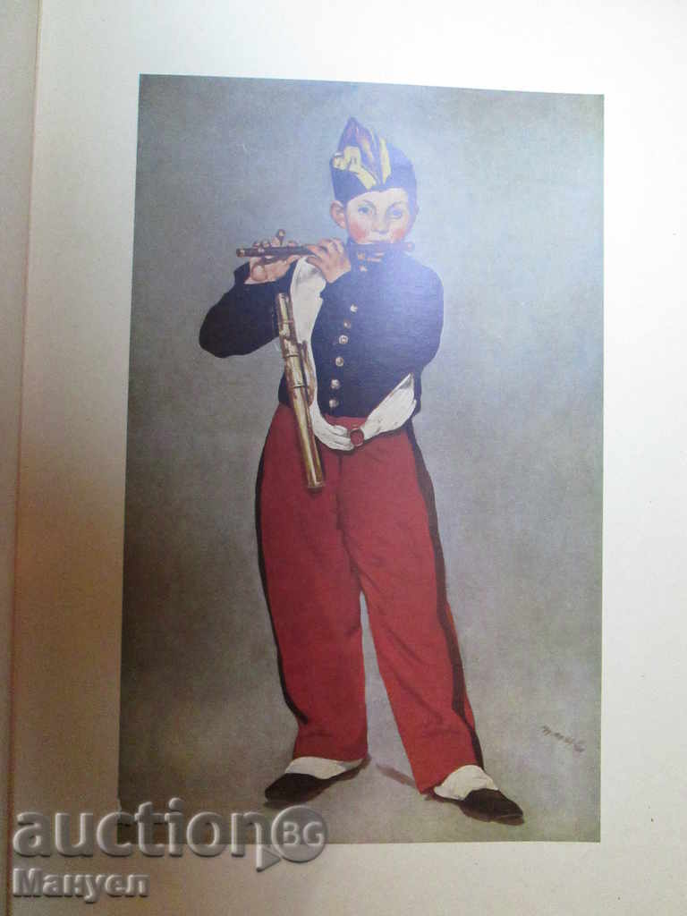 Delivery of We sell color reproductions of Mane - 10 pieces.RRRRRRRRRRRR Delivery of We sell color reproductions of Mane - 10 pieces.RRRRRRRRRRRR