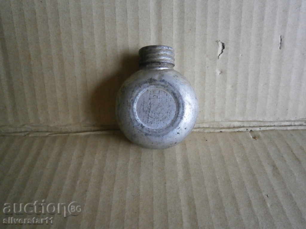 AVS 36 SVT 38 SVT 40 OIL with price 25.00 BGN | € 12.78 AVS 36 SVT 38 SVT 40 OIL with price 25.00 BGN | € 12.78